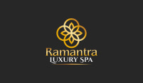 Ramantra luxury spa - Andheri, Mumbai