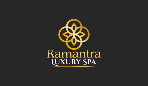 No.1 Body massage spa center in bandra west